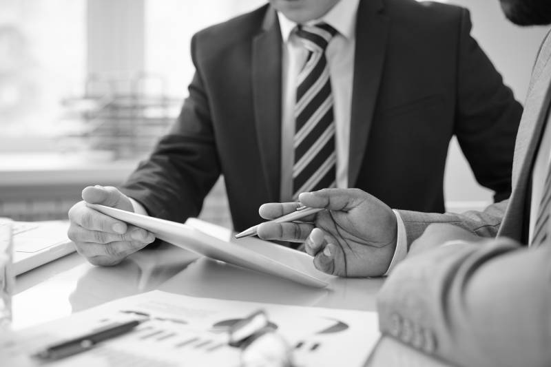 cloverleaf lending partners